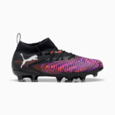 FUTURE 8 MATCH FG/AG Jr