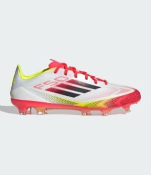 F50 PRO FG