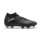 FUTURE 8 ULTIMATE MxSG