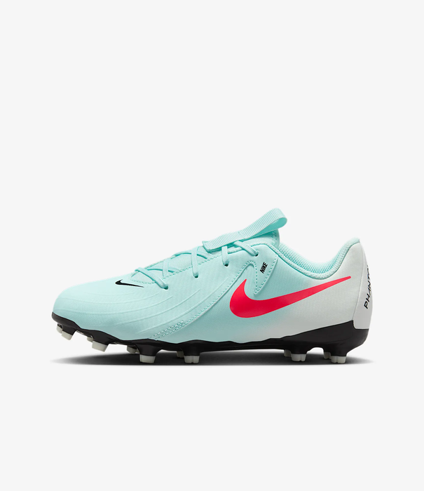 Nike Nike Jr. Phantom GX 2 Academy