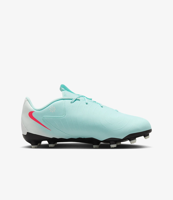 Nike Nike Jr. Phantom GX 2 Academy