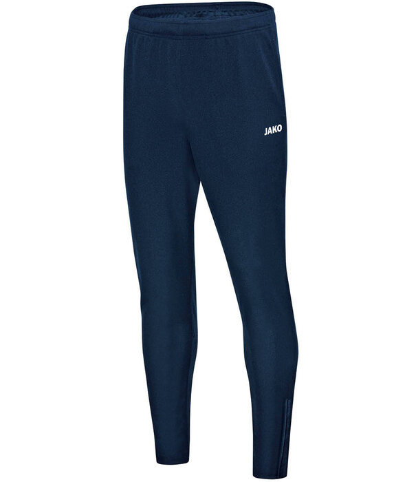 Trainingshose Classico