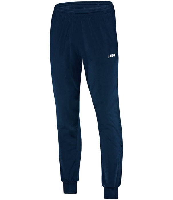Polyesterhose Classico