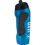 Trinkflasche Premium