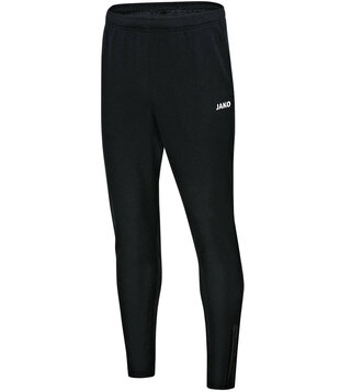 Trainingsbroek Classico jr zwart