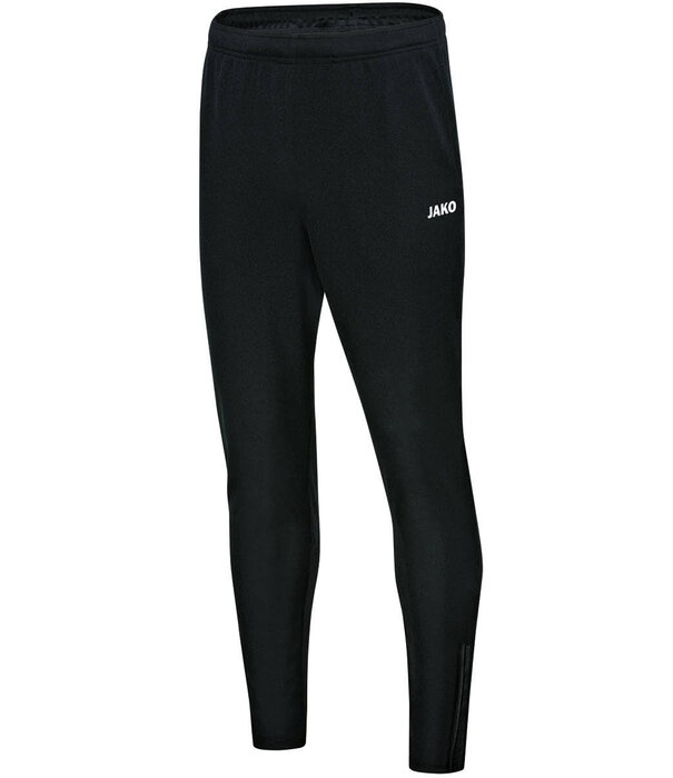 Trainingshose Classico