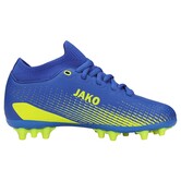 Fußballschuh Lightning Sock AG