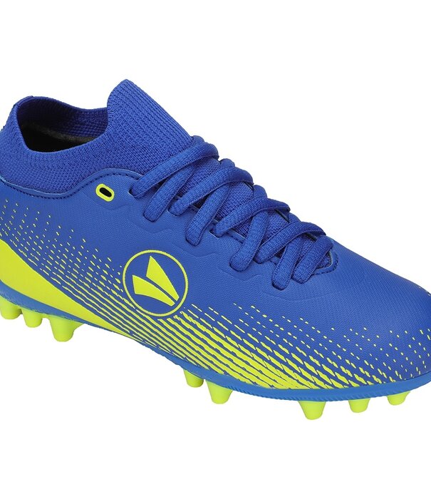 Fußballschuh Lightning Sock AG