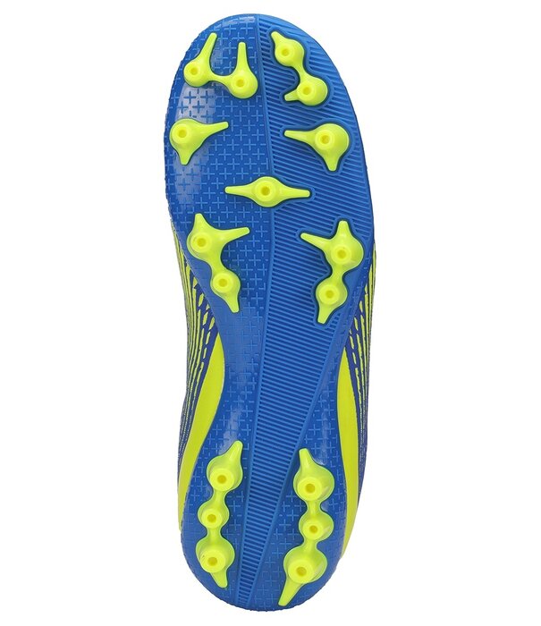 Fußballschuh Lightning Sock AG