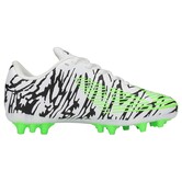 Fußballschuh Animal II AG Juni
