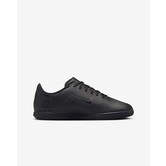 Nike Jr. Mercurial Vapor 16 Cl