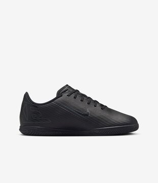 Jr. Mercurial Vapor 16 Club IC