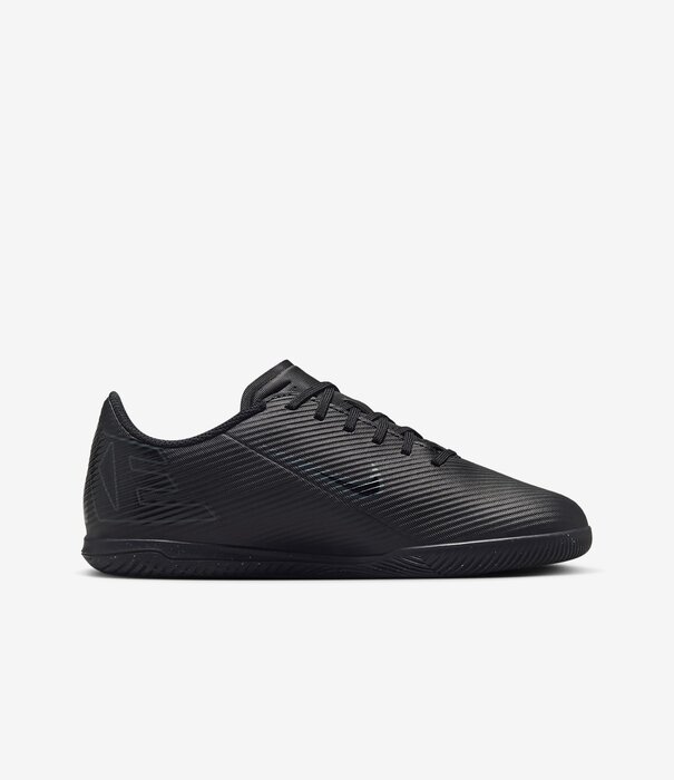 Nike Nike Jr. Mercurial Vapor 16 Cl
