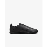 Nike Jr. Phantom GX 2 Club Lit