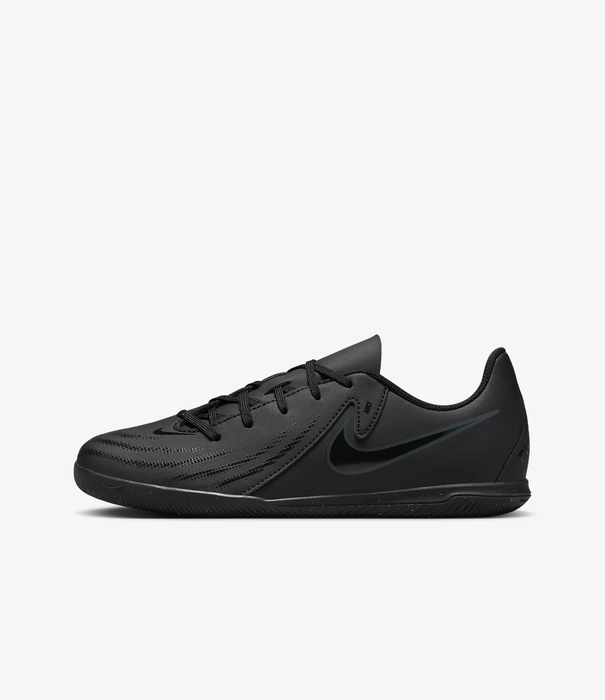 Nike Nike Jr. Phantom GX 2 Club Lit