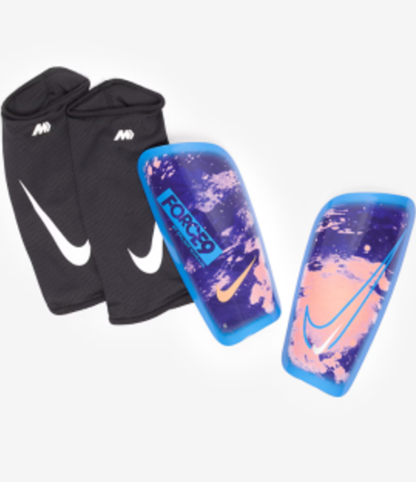 Nike NK SIGNATURE MERC LITE GRD EH