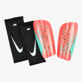 Nike Mercurial Lite Soccer Shi