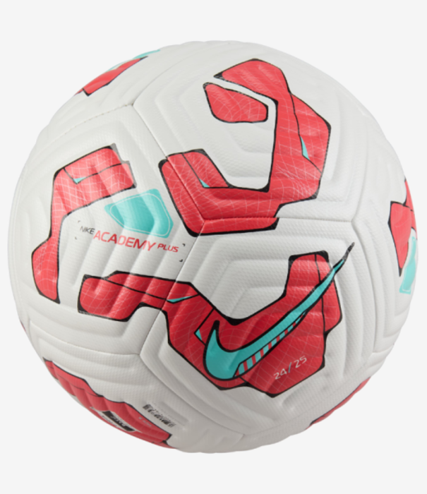 Nike Nike Academy Plus Soccer Ball