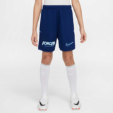 EH K NK DF ACD25 SHORT -PD