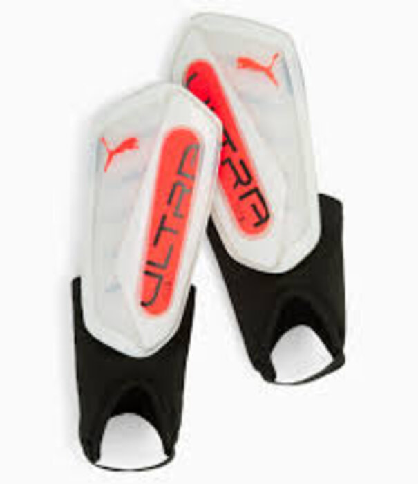 Puma ULTRA Flex Ankle