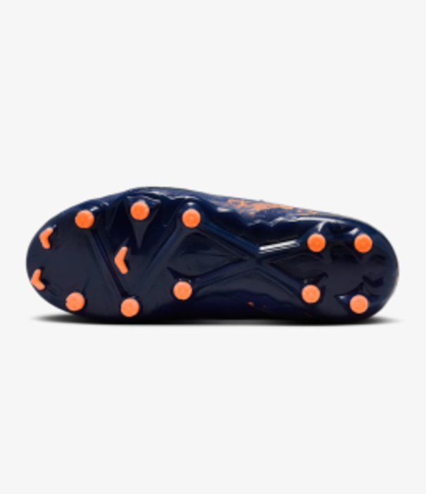 Nike JR PHANTOM GX II ACAD FG/MG EH