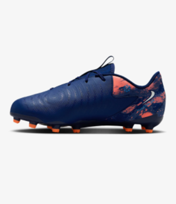 Nike JR PHANTOM GX II ACAD FG/MG EH