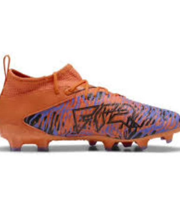 Puma FUTURE 8 MATCH CREATIVITY