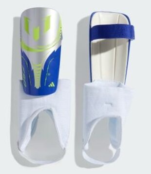 MESSI SG MTC J