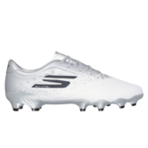 Skechers razor 1.5 academy FG