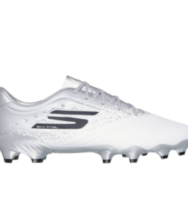 Skechers Skechers razor 1.5 academy FG