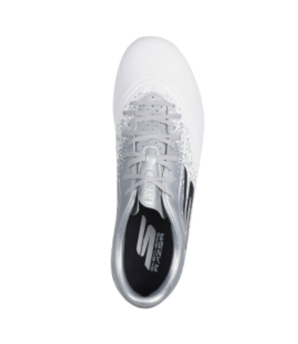 Skechers Skechers razor 1.5 academy FG