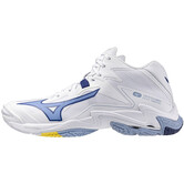 WAVE LIGHTNING Z8 MID