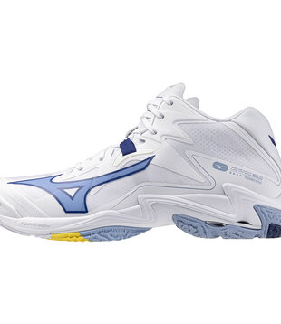WAVE LIGHTNING Z8 MID
