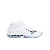 WAVE VOLTAGE 2 MID