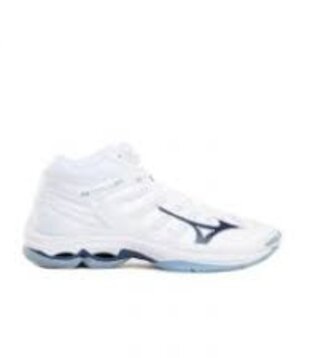 WAVE VOLTAGE 2 MID