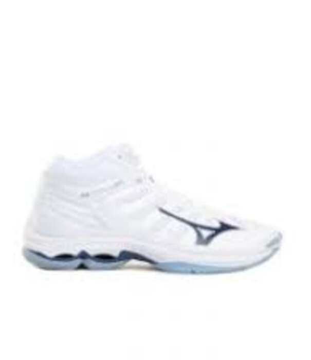 Mizuno WAVE VOLTAGE 2 MID