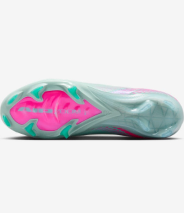 Nike ZM VAPOR 16 ELITE FG