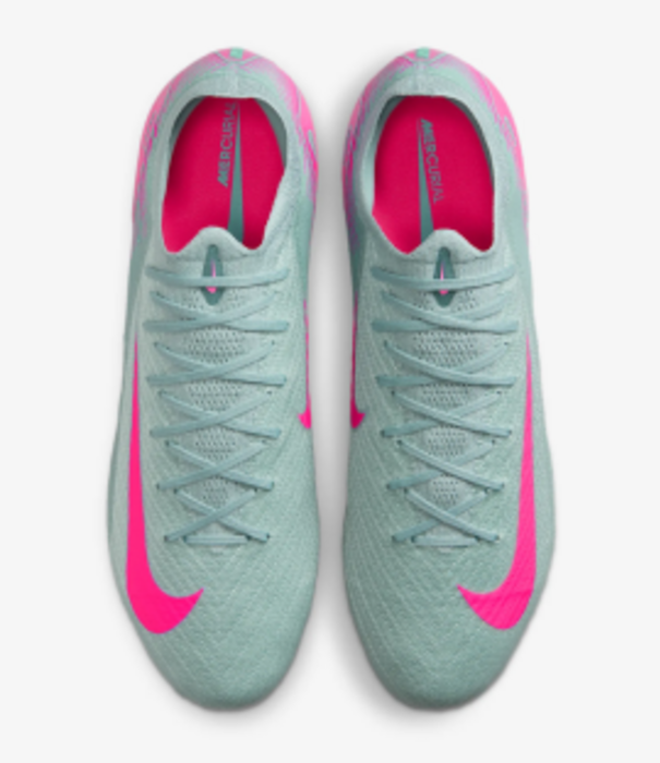 Nike ZM VAPOR 16 ELITE FG