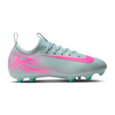 Nike Jr. Mercurial Vapor 16 Ac