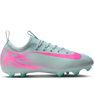 Jr. Mercurial Vapor 16 Ac