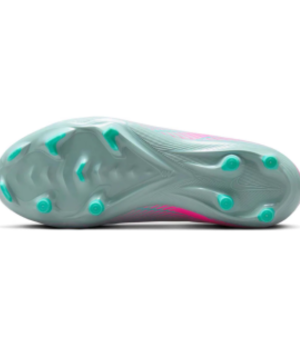 Nike Nike Jr. Mercurial Vapor 16 Ac