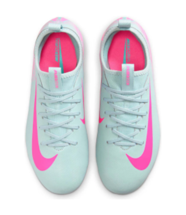 Nike Nike Jr. Mercurial Vapor 16 Ac