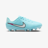Nike Jr. Tiempo Legend 10 Acad