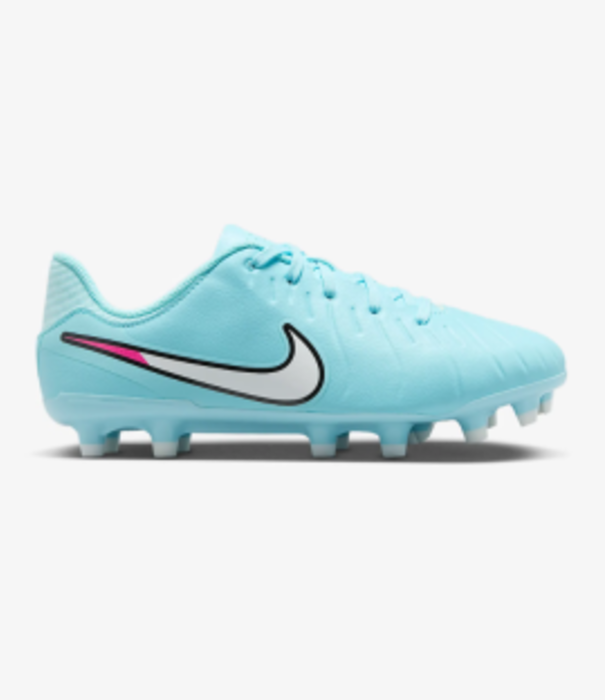 Nike Nike Jr. Tiempo Legend 10 Acad