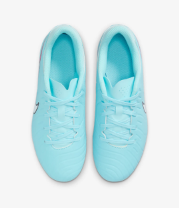 Nike Nike Jr. Tiempo Legend 10 Acad