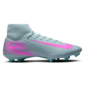 Nike Mercurial Superfly 10 Aca