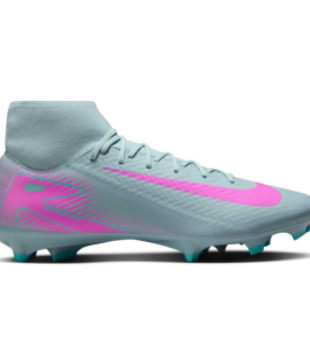 Mercurial Superfly 10 Aca