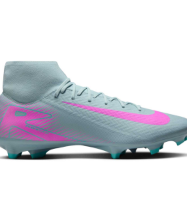 Nike Nike Mercurial Superfly 10 Aca