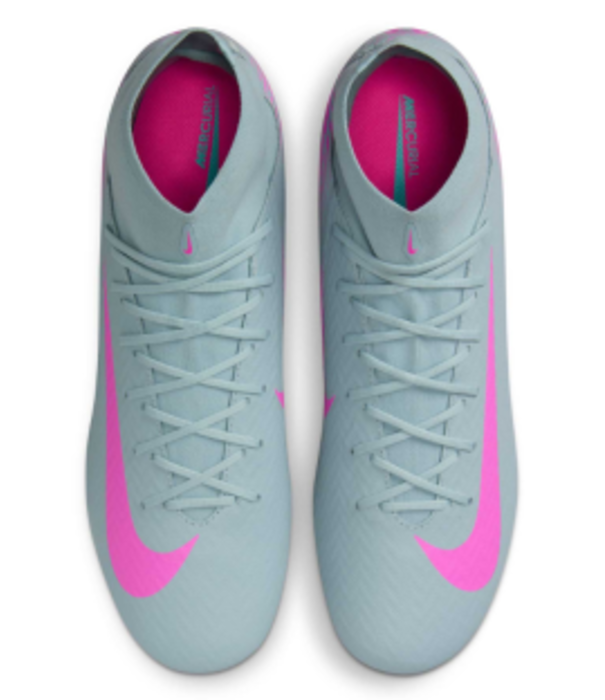 Nike Nike Mercurial Superfly 10 Aca
