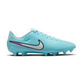 Nike Tiempo Legend 10 Academy